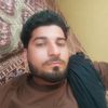 khanoo645