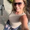 maria.doucette86