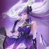 one_touch19