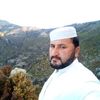 ahmadgul9891