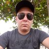 papucho616