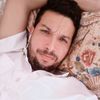 driss.716