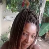 shirley.ribeiro232
