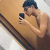 tentacontra_7