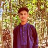 f.h.rana99