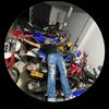 elmalandro2411