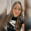 karen.moreno76