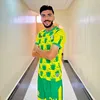 mohammed.rechdaou