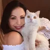 amora.carolina