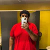 tictac_ry