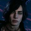 devilmaycry5v