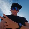 nicolas_diego3