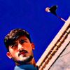 ali_buledi110