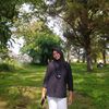 sindy_lia01