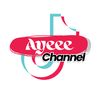 Aye Channel
