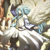 rimuru_tempest464