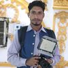 a2zstudiozafarwal