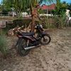 sepuh_lancik_2612