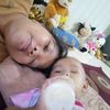 yuli.eka.sugeng.e