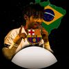 diaz_edits3