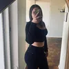 14.07.000
