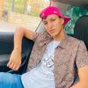 abdouchadad