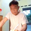 phm.vn.te