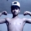 raditsganzz
