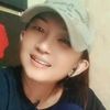 dewi.lee4