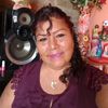 rosaura8817
