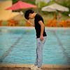 hamza126836