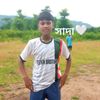 roton.munda.munda
