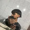 bc11_benjamin012