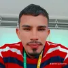 wo.guilherme