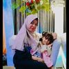 afie065