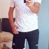 jos.luis.monardes