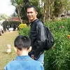 .toy192