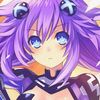 raito_kisaragi9412