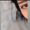 estefany._.rodriguez2