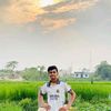 saimonsikder5