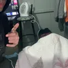 miguelyxx7
