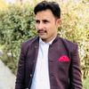 faisaljutt131p