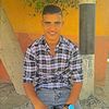 user75001325621768