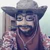 sitialyanarahmalasaka