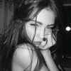 sya180611