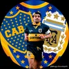 juanjoseescobar229