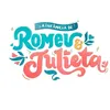 romeuejulieta_2