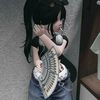 jihan.sitorus4