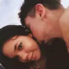 daniel_8402