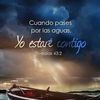 leavasquez49
